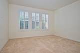 9945 Bristlecone Skye Avenue - Photo 34