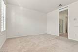 9945 Bristlecone Skye Avenue - Photo 35