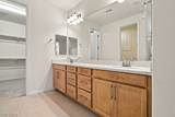 9945 Bristlecone Skye Avenue - Photo 36