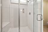 9945 Bristlecone Skye Avenue - Photo 37