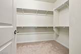 9945 Bristlecone Skye Avenue - Photo 38