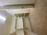 9945 Bristlecone Skye Avenue - Photo 39