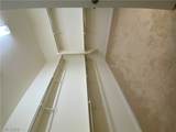 9945 Bristlecone Skye Avenue - Photo 40