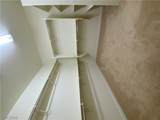 9945 Bristlecone Skye Avenue - Photo 41