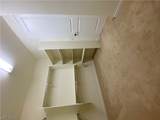 9945 Bristlecone Skye Avenue - Photo 42
