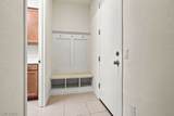 9945 Bristlecone Skye Avenue - Photo 44