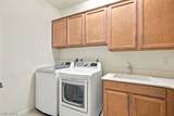 9945 Bristlecone Skye Avenue - Photo 45