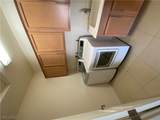 9945 Bristlecone Skye Avenue - Photo 47