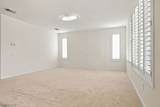 9945 Bristlecone Skye Avenue - Photo 49