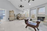 3341 Camino Gardens Way - Photo 2