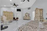 3341 Camino Gardens Way - Photo 4