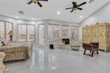 3341 Camino Gardens Way - Photo 5