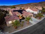 2432 Anderson Park Drive - Photo 1