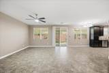 10371 Kadumba Street - Photo 11
