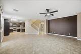 10371 Kadumba Street - Photo 12