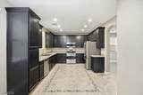 10371 Kadumba Street - Photo 14