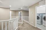 10371 Kadumba Street - Photo 16
