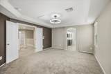 10371 Kadumba Street - Photo 17