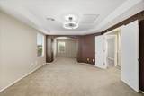 10371 Kadumba Street - Photo 18