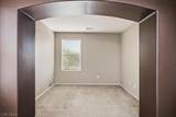 10371 Kadumba Street - Photo 19