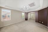 10371 Kadumba Street - Photo 20