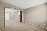 10371 Kadumba Street - Photo 21