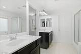 10371 Kadumba Street - Photo 22
