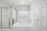 10371 Kadumba Street - Photo 23