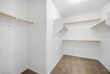 10371 Kadumba Street - Photo 24