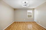 10371 Kadumba Street - Photo 25