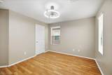 10371 Kadumba Street - Photo 26