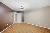 10371 Kadumba Street - Photo 27