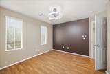 10371 Kadumba Street - Photo 28