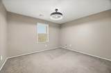 10371 Kadumba Street - Photo 29
