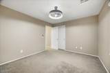 10371 Kadumba Street - Photo 30