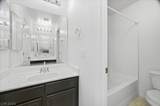 10371 Kadumba Street - Photo 31