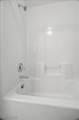 10371 Kadumba Street - Photo 32