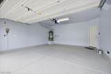 10371 Kadumba Street - Photo 35