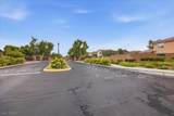 10371 Kadumba Street - Photo 36