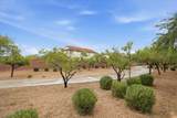 10371 Kadumba Street - Photo 37