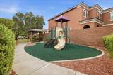 10371 Kadumba Street - Photo 39