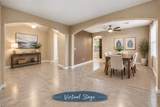 10371 Kadumba Street - Photo 4