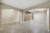 10371 Kadumba Street - Photo 5