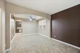 10371 Kadumba Street - Photo 6