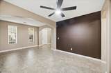 10371 Kadumba Street - Photo 7