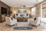 10371 Kadumba Street - Photo 8