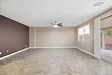 10371 Kadumba Street - Photo 9
