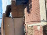 708 Fairway Drive - Photo 2