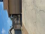 708 Fairway Drive - Photo 3