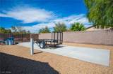 8618 Amber Autumn Street - Photo 39